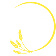 Olde England Roofs - Master Thatchers, Banbury - Oxfordshire.