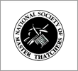 nsmt